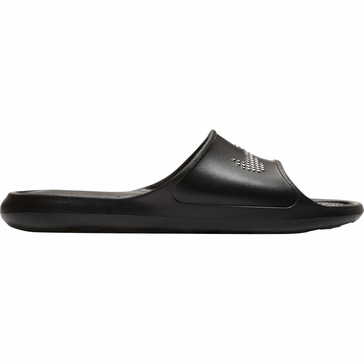 Men’s Flip Flops Nike CZ5478 Black