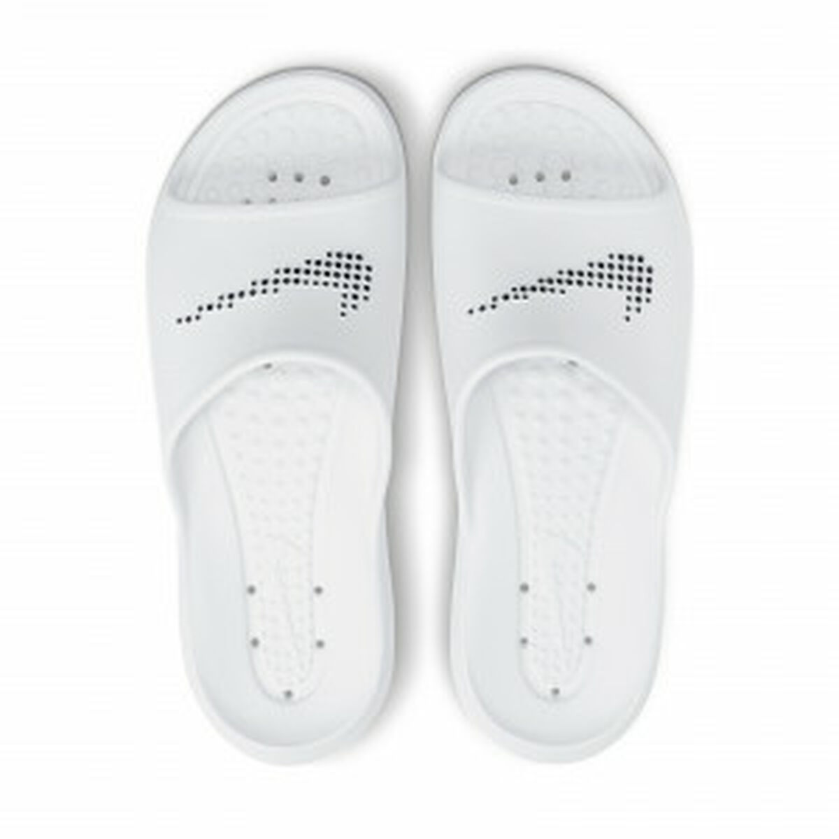 Men’s Flip Flops Nike  VICTORI ONE CZ5478  White