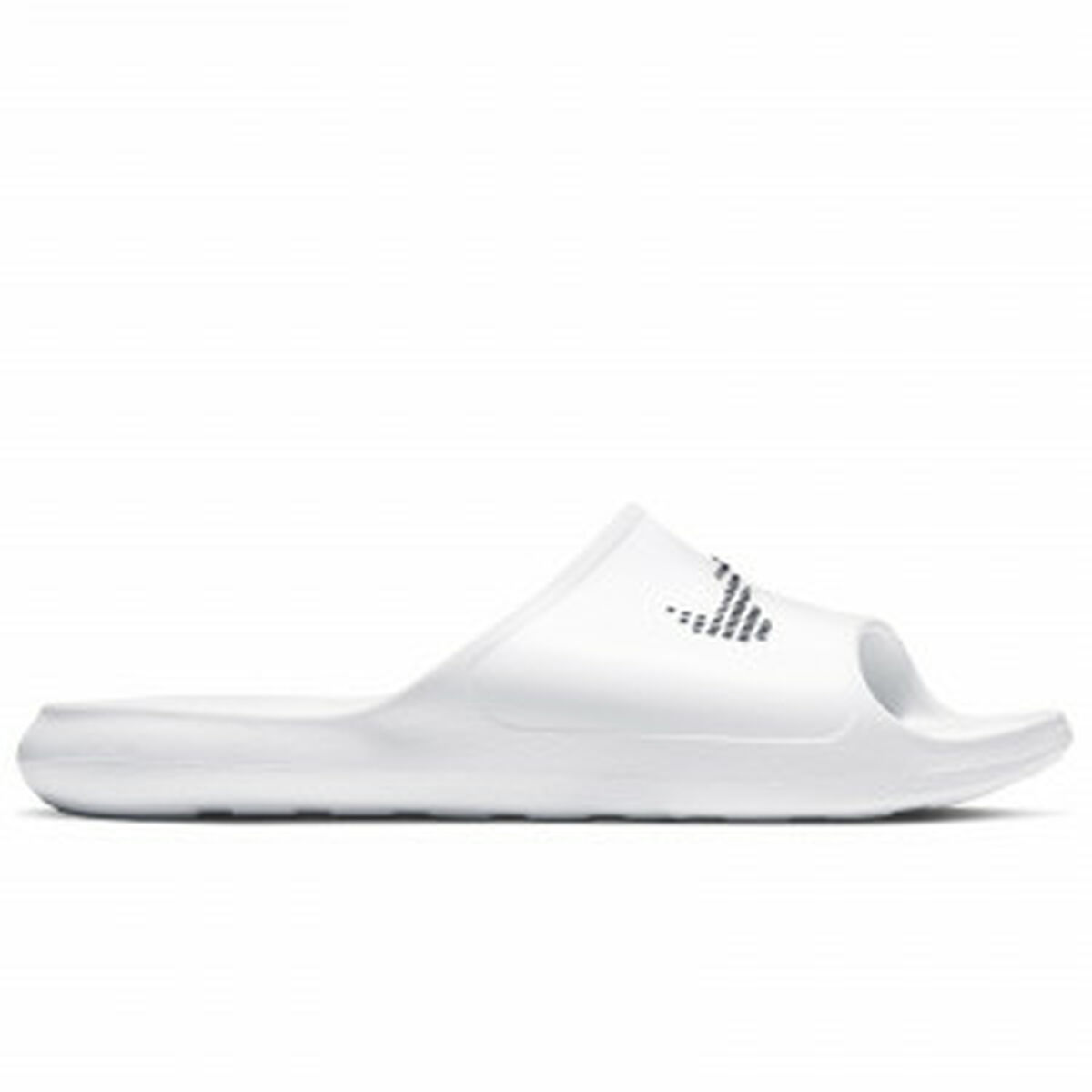 Men’s Flip Flops Nike  VICTORI ONE CZ5478  White