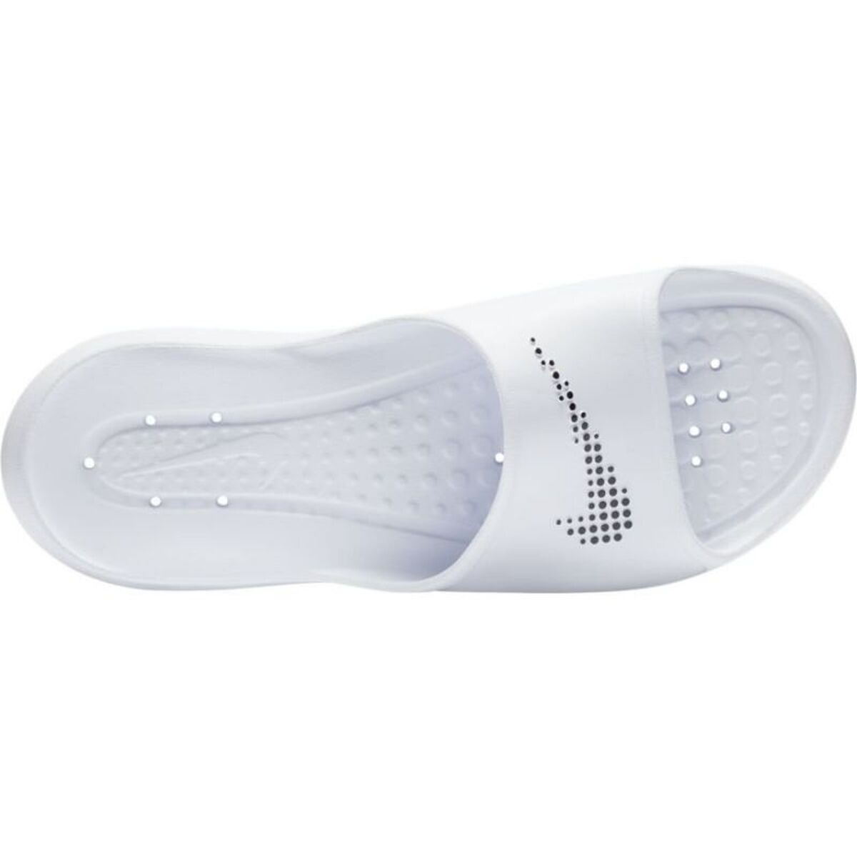 Men’s Flip Flops Nike  VICTORI ONE CZ5478  White