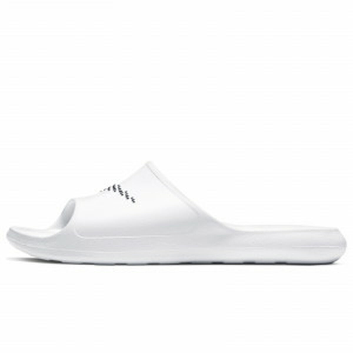 Men’s Flip Flops Nike  VICTORI ONE CZ5478  White