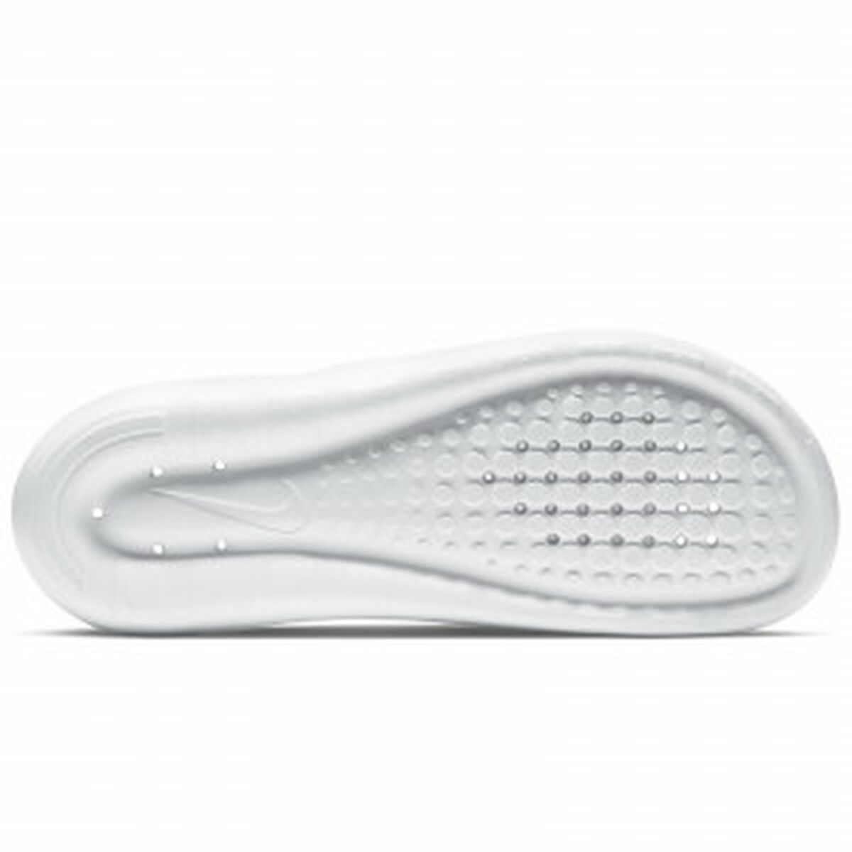 Men’s Flip Flops Nike  VICTORI ONE CZ5478  White