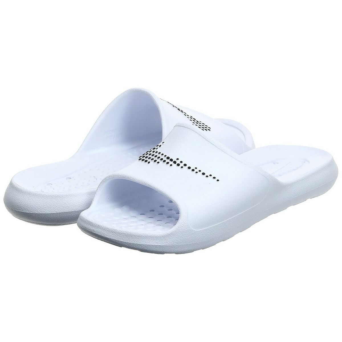 Men’s Flip Flops Nike CZ5478 White