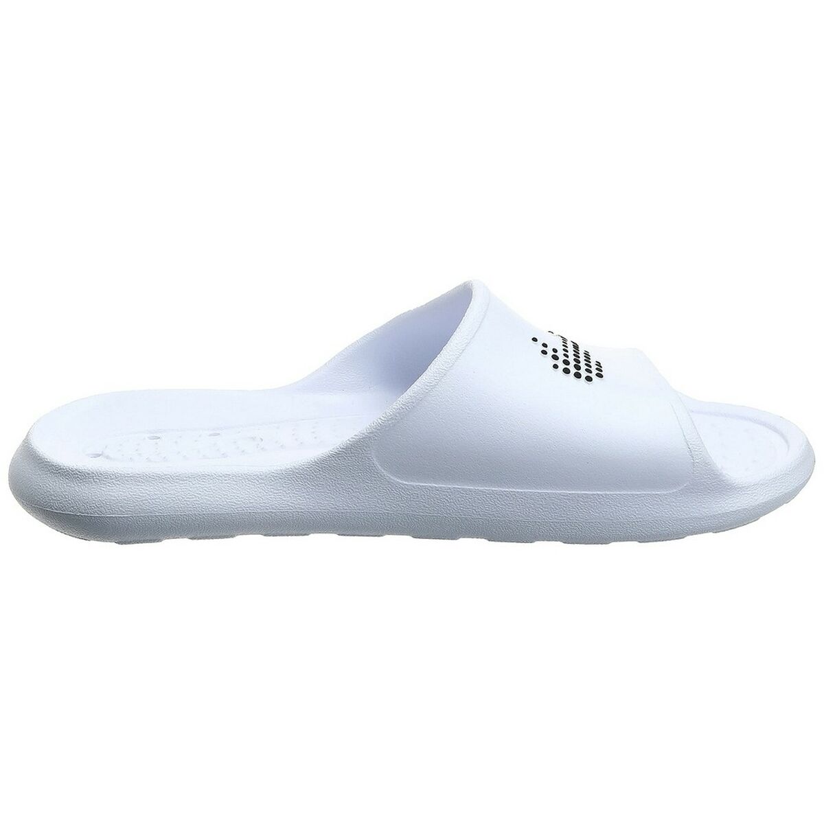 Men’s Flip Flops Nike CZ5478 White