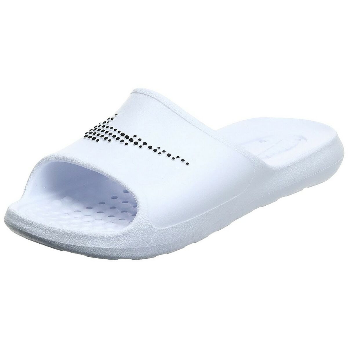 Men’s Flip Flops Nike CZ5478 White