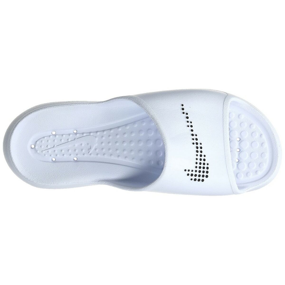 Men’s Flip Flops Nike CZ5478 White