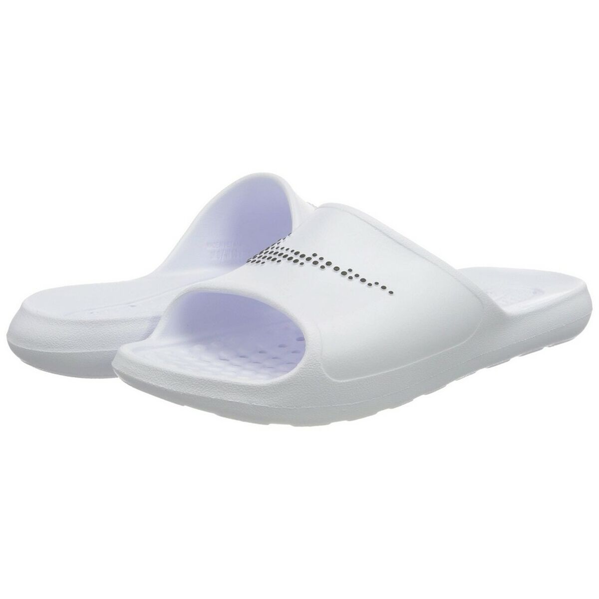 Men’s Flip Flops Nike CZ5478 White
