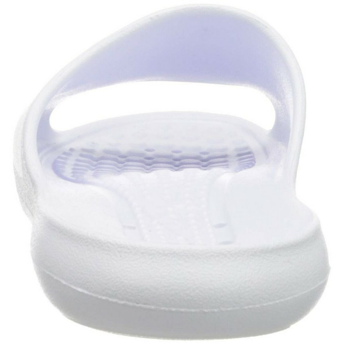 Men’s Flip Flops Nike CZ5478 White