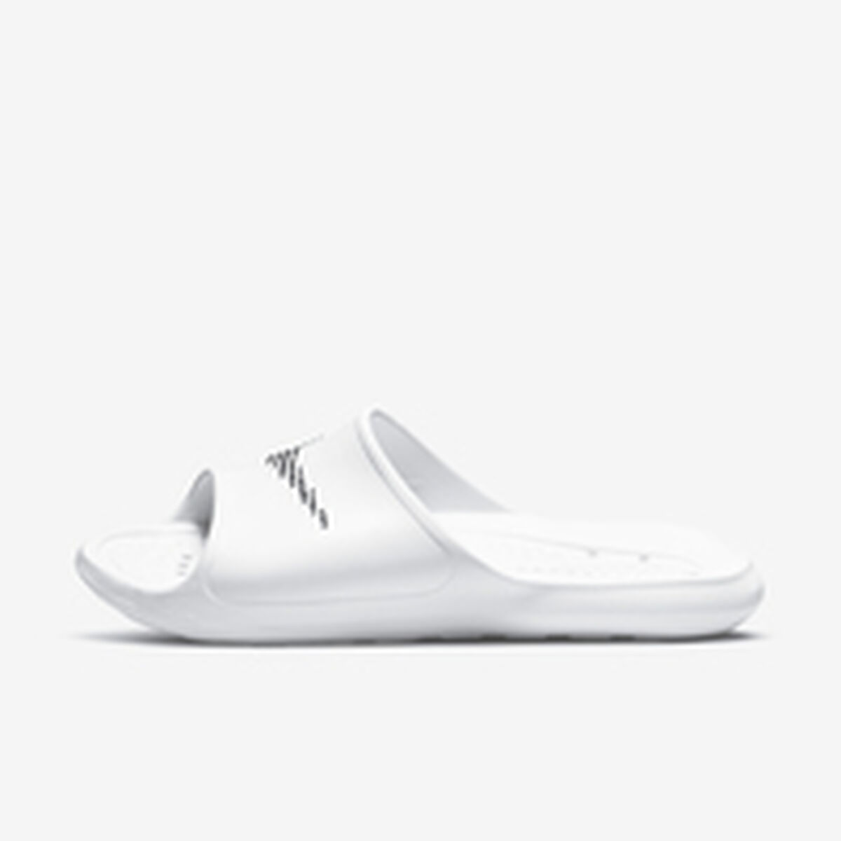 Men’s Flip Flops Nike  VICTORI ONE CZ5478  White