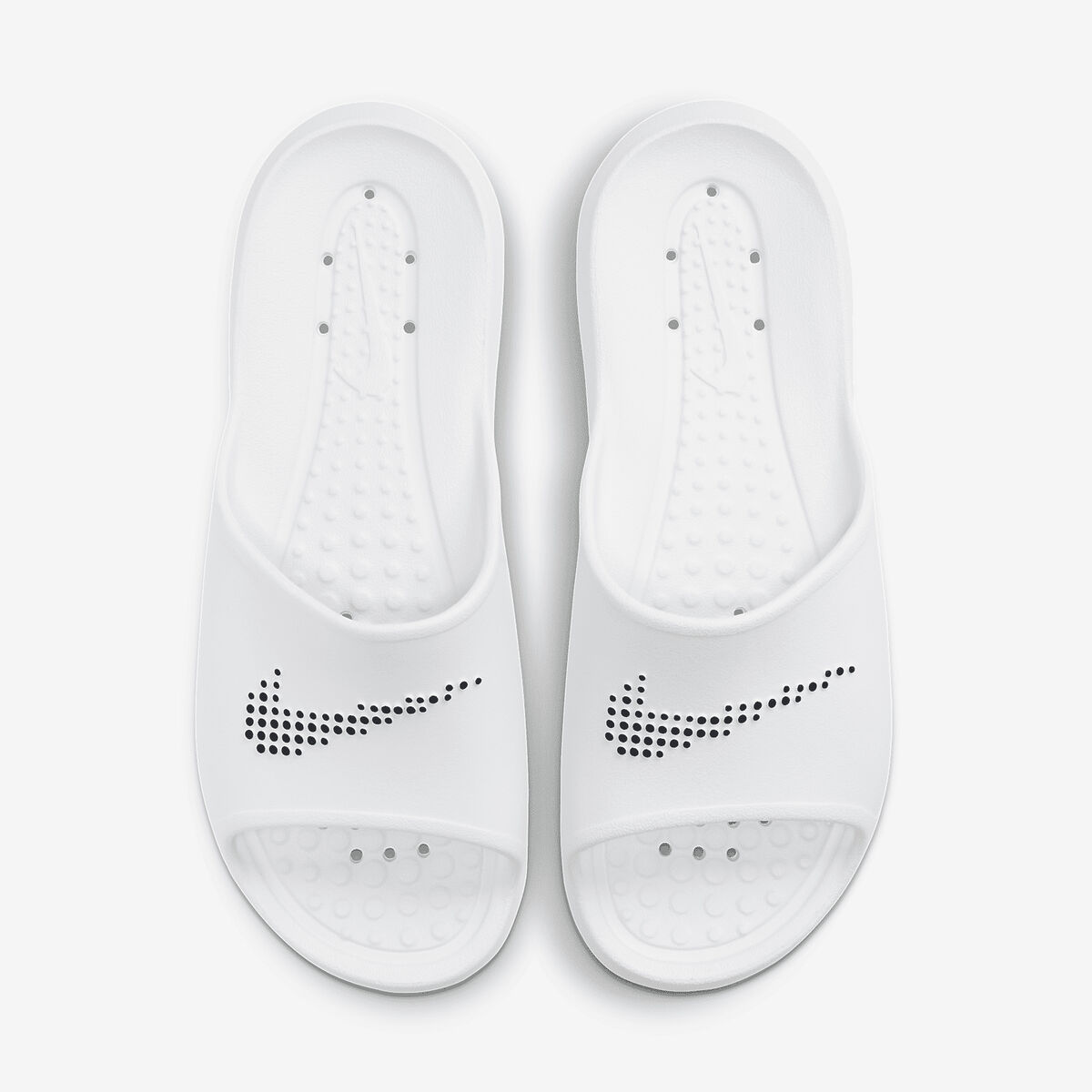 Men’s Flip Flops Nike  VICTORI ONE CZ5478  White