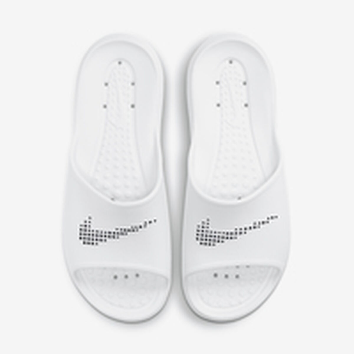 Men’s Flip Flops Nike  VICTORI ONE CZ5478  White
