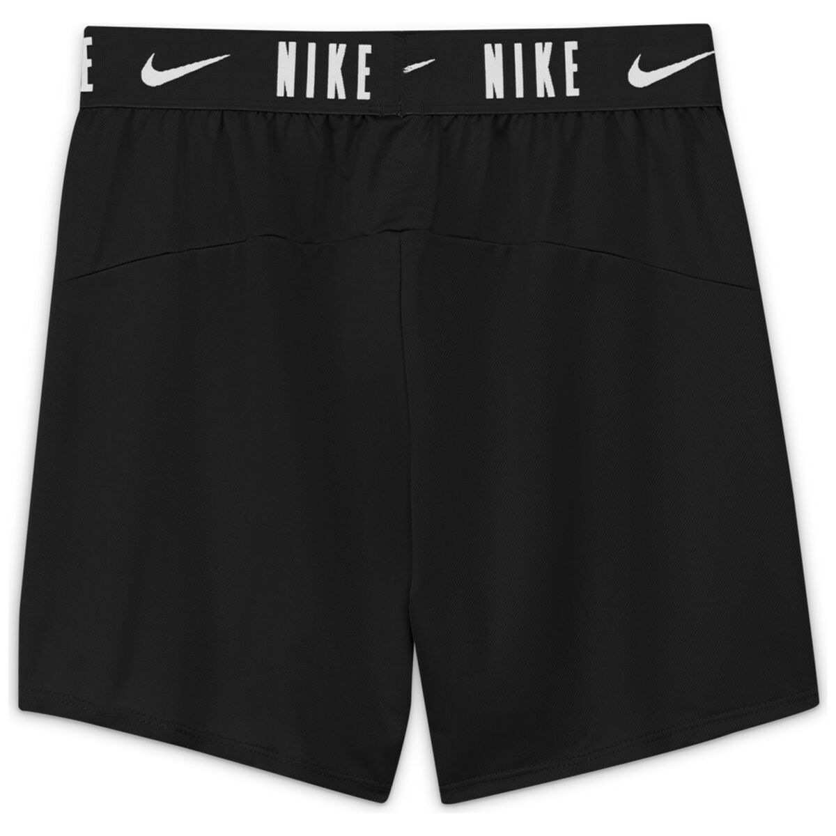 Sport Shorts for Kids  DRI-FIT TROPHY Nike DA1099 010