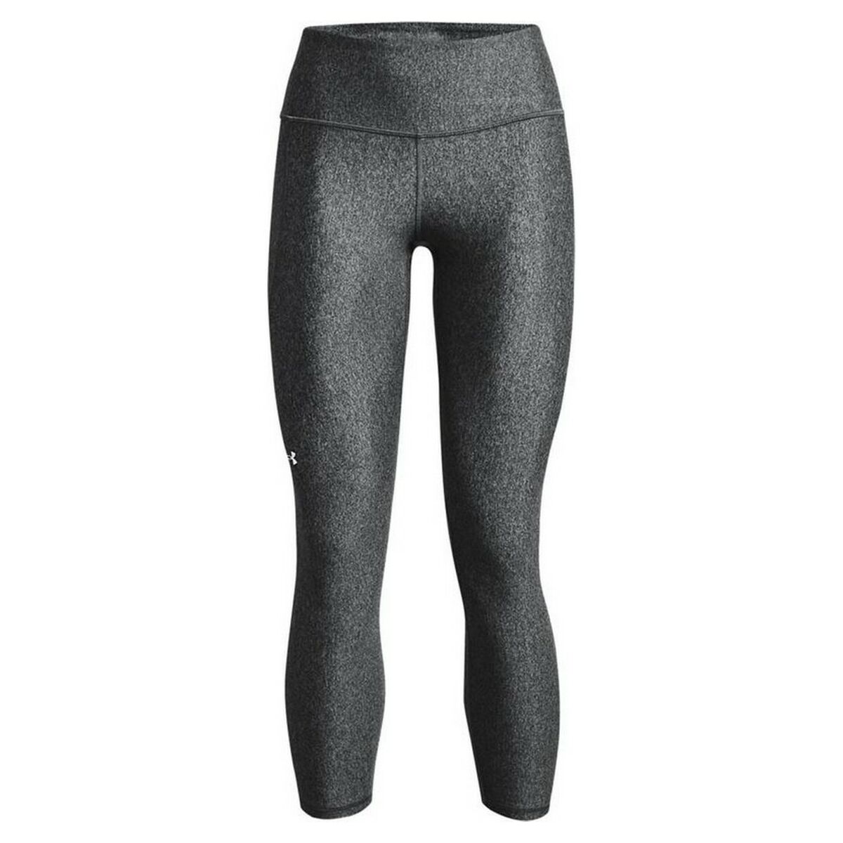Sport leggings for Women Under Armour HeatGear Ankle Sport leggings for Women Under Armour HeatGear Ankle