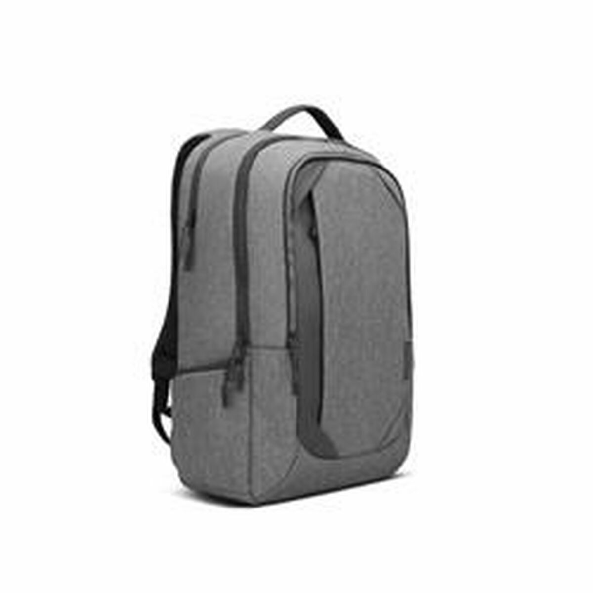 Laptop Backpack Lenovo 4X40X54260 Black Laptop Backpack Lenovo 4X40X54260 Black