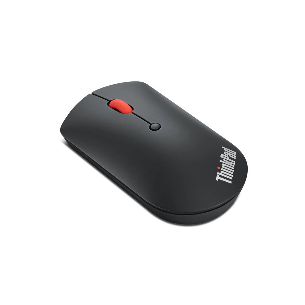 Mouse Lenovo 4Y50X88822 Black Mouse Lenovo 4Y50X88822 Black