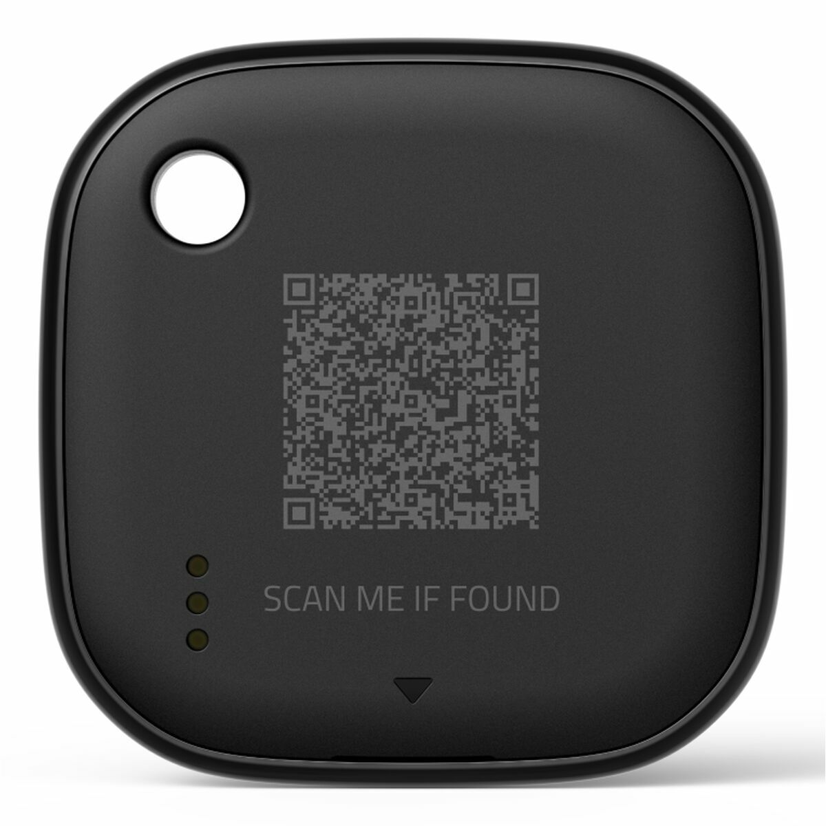 GPS navigator Anker T87B0011 GPS navigator Anker T87B0011