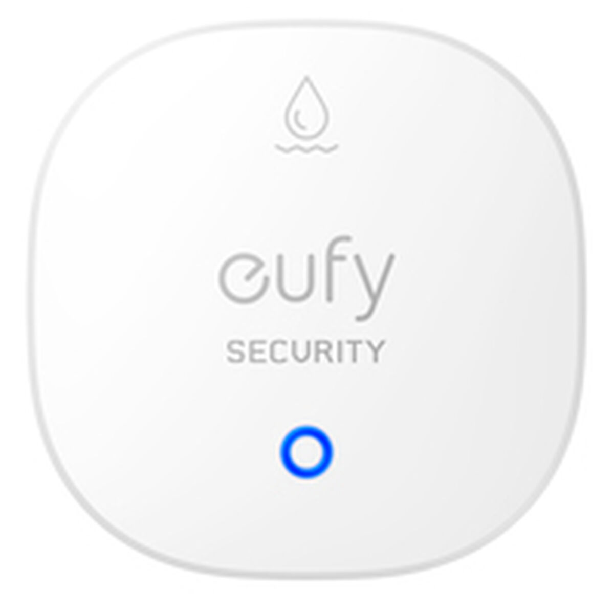 Alarm System Eufy T89203D1