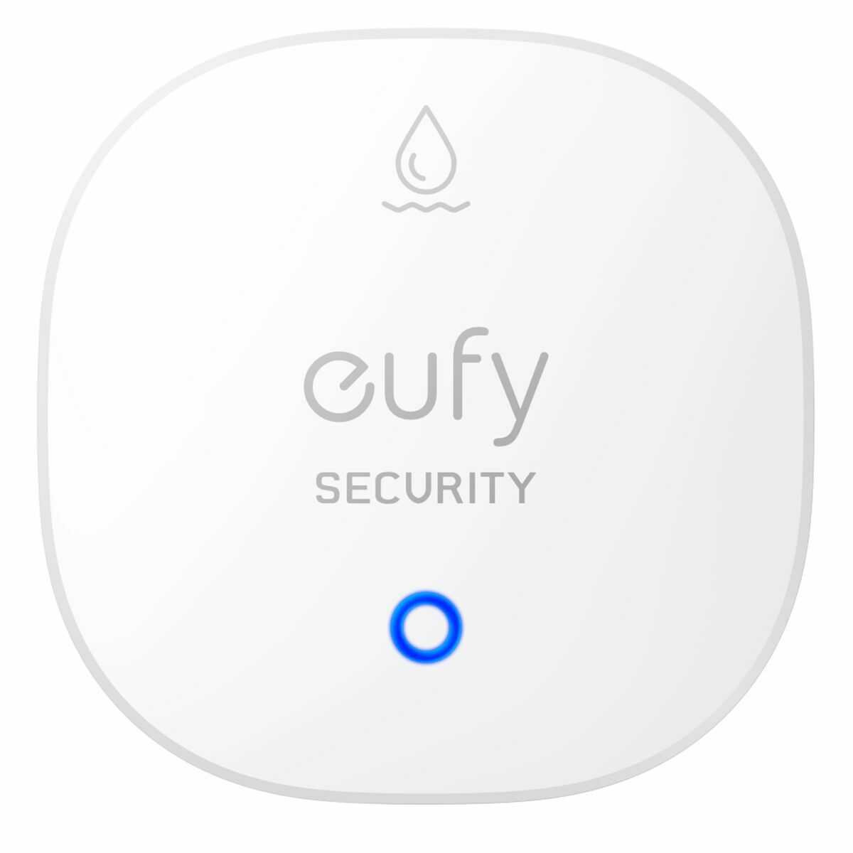 Alarm System Eufy T89203D1 Alarm System Eufy T89203D1
