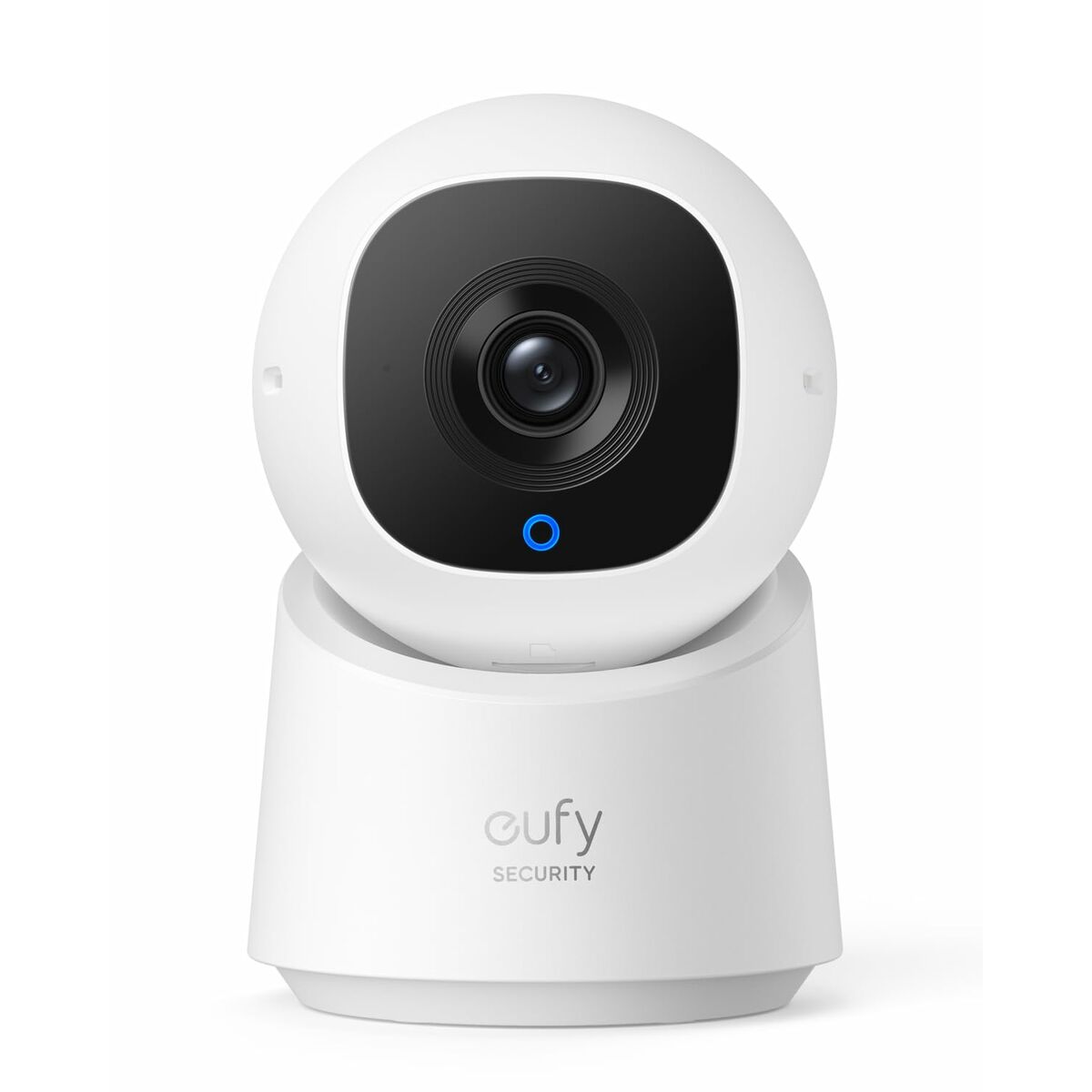 Surveillance Camcorder Eufy T8W11321