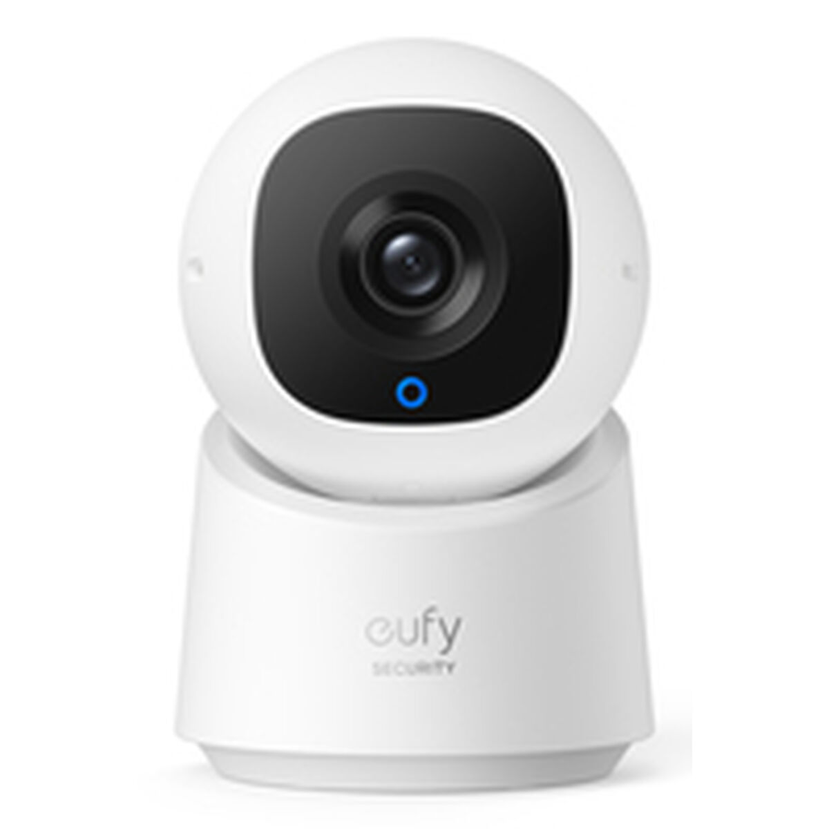 Surveillance Camcorder Eufy T8W11321