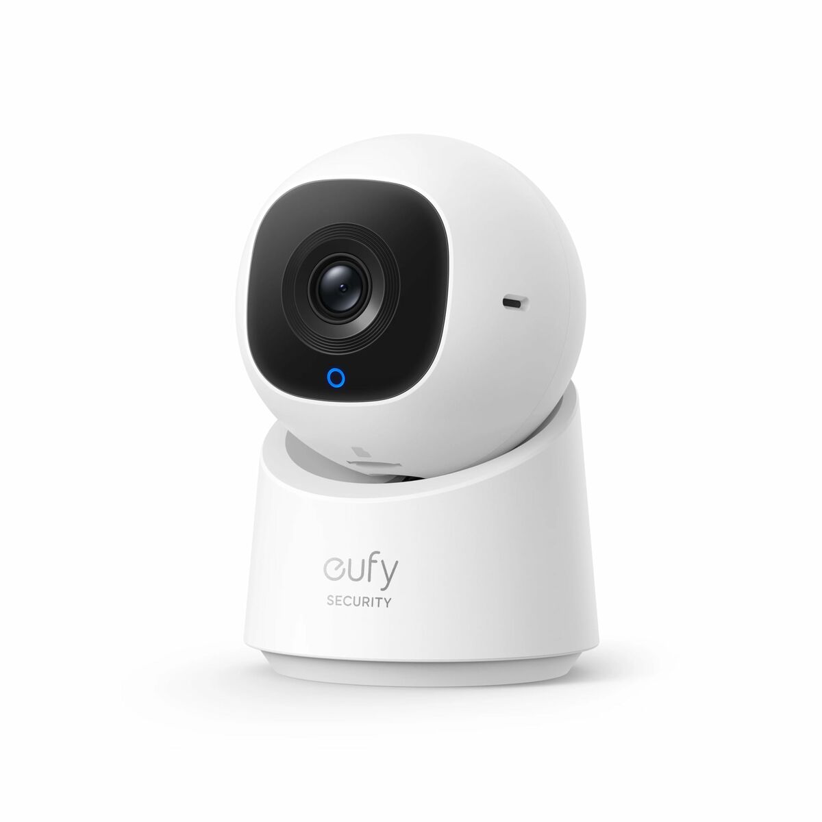 Surveillance Camcorder Eufy T8W11321