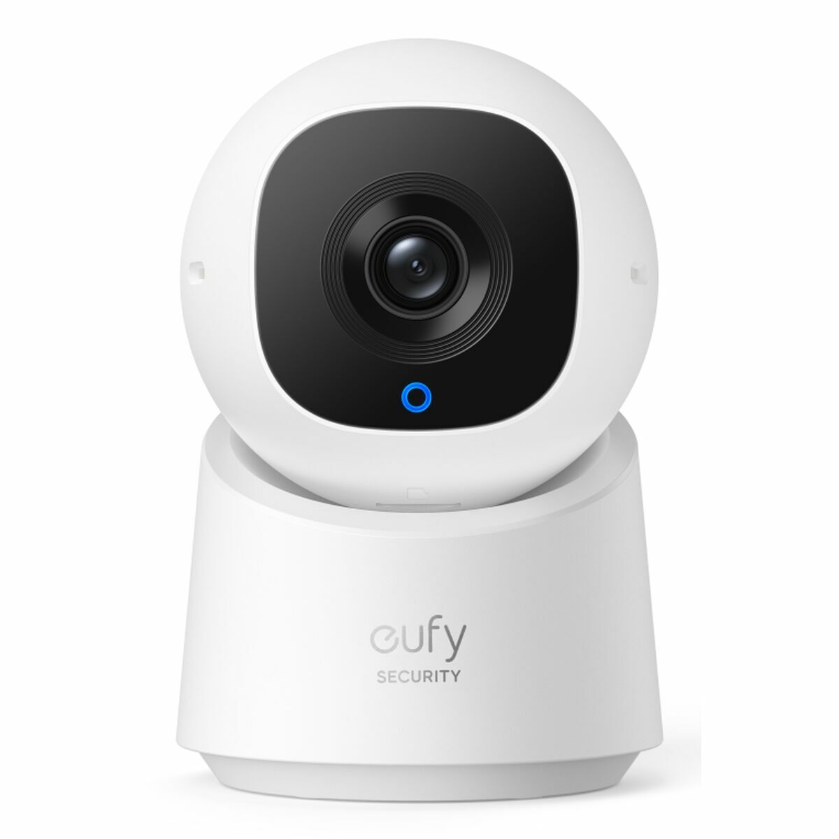Surveillance Camcorder Eufy T8W11321