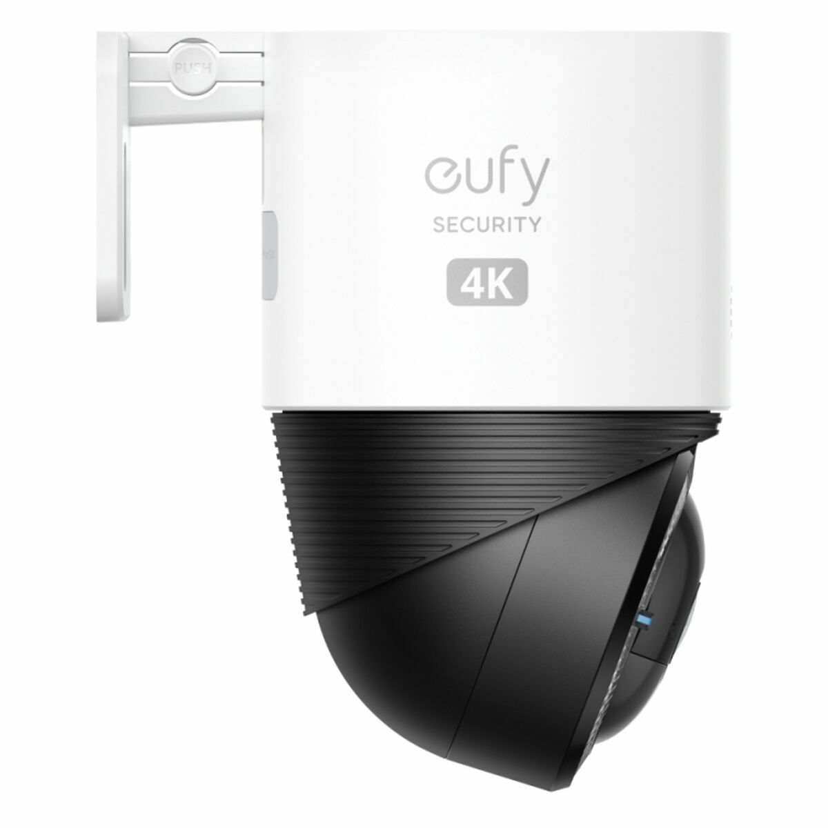 Surveillance Camcorder Eufy T86P2321