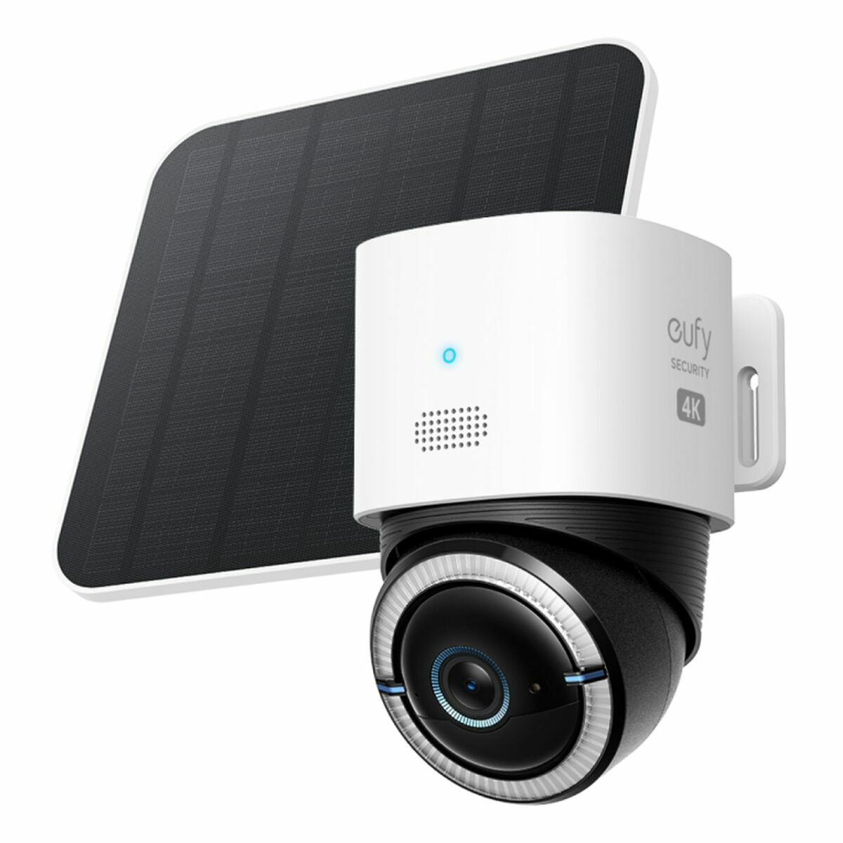 Surveillance Camcorder Eufy T86P2321