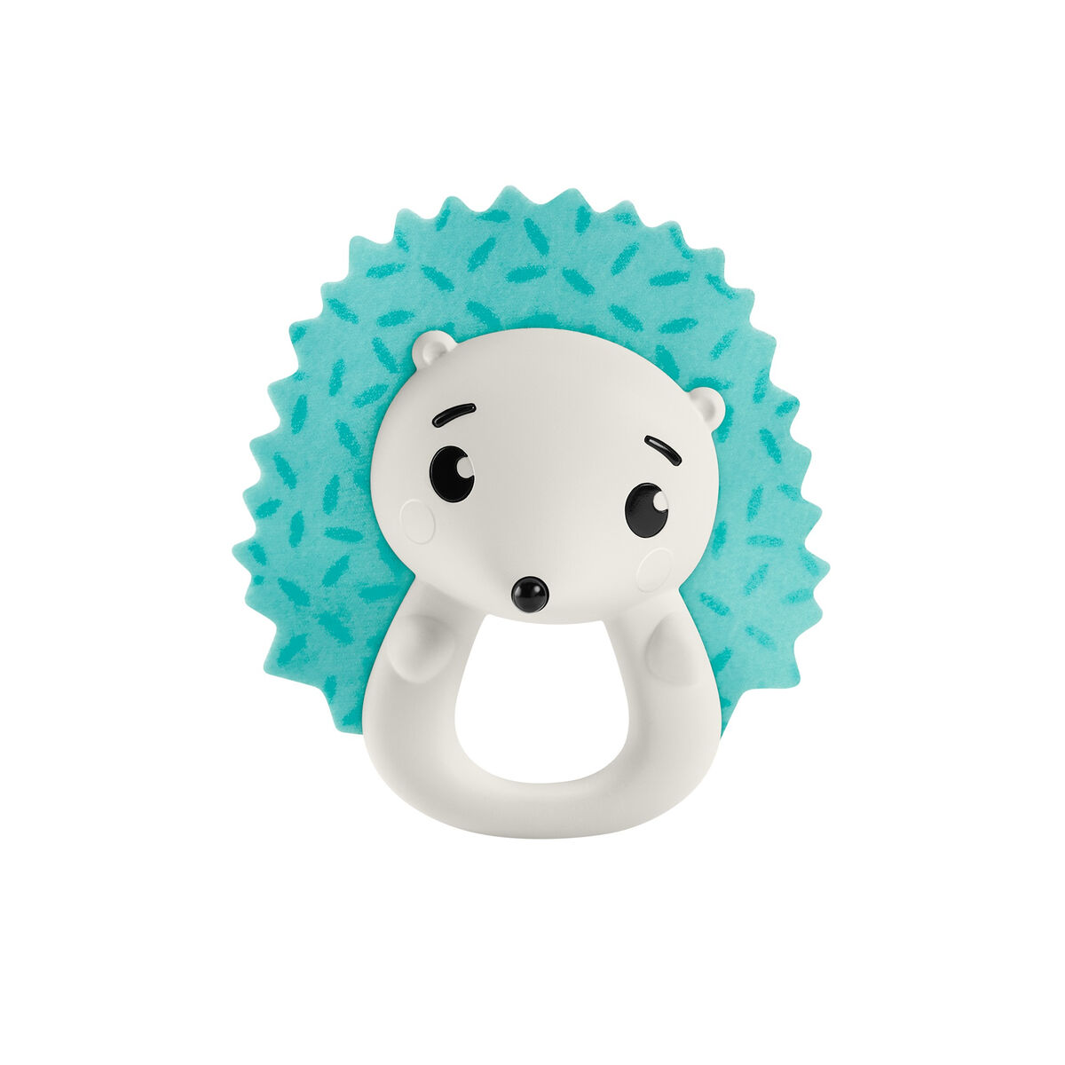 Baby toy Fisher-Price    animals