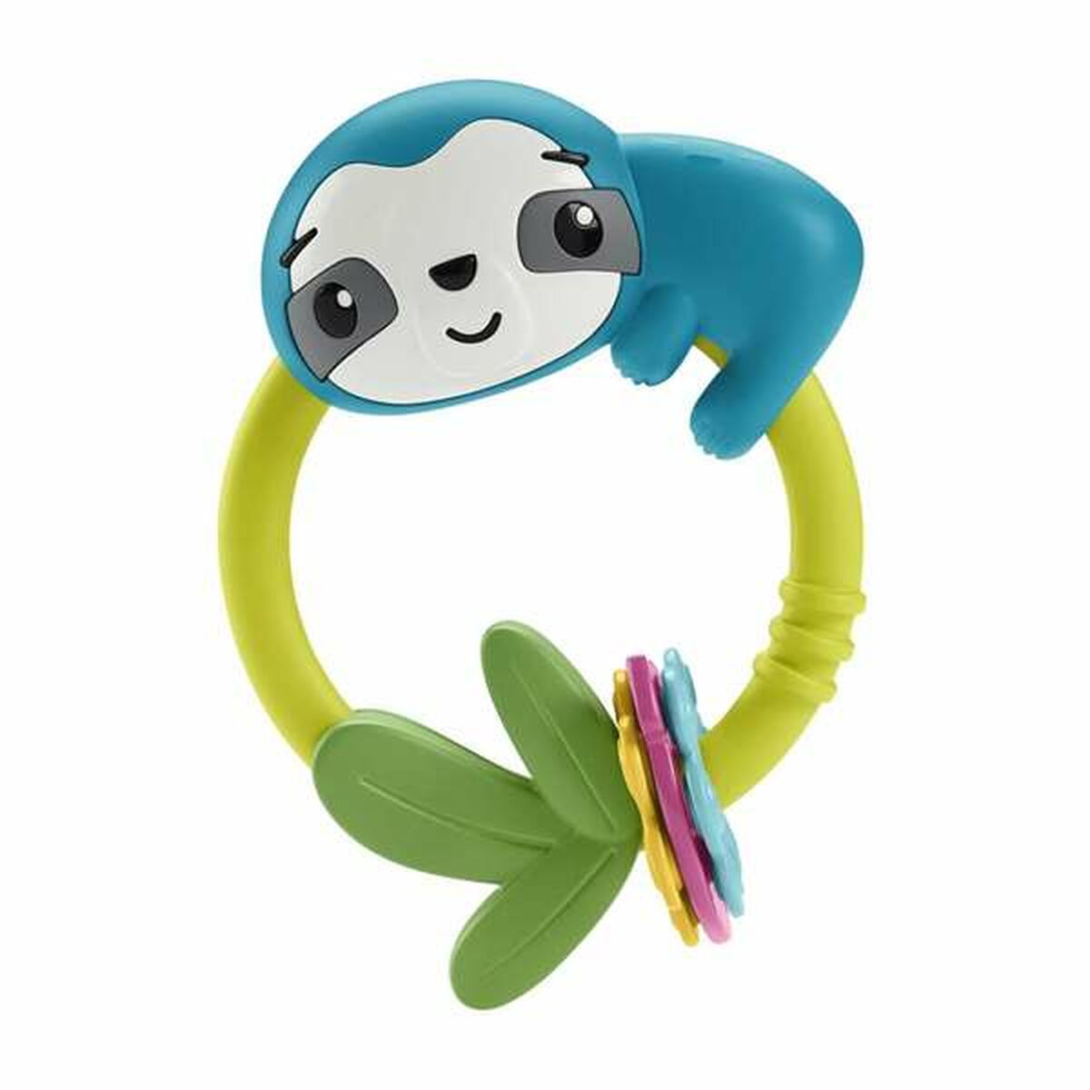 Baby toy Fisher-Price    animals