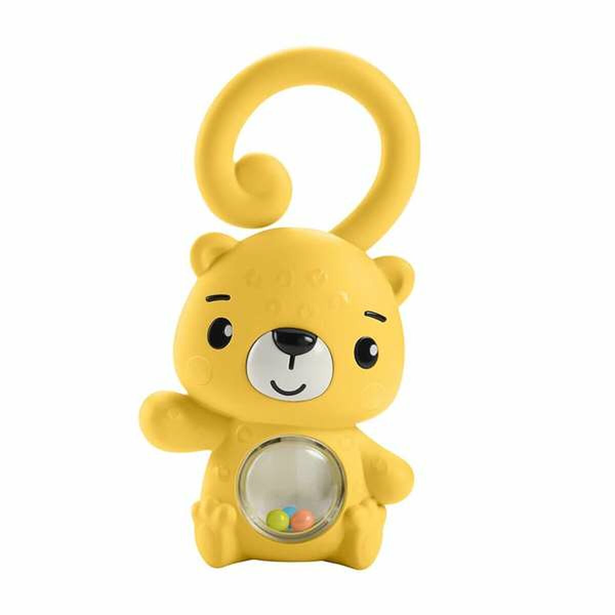 Baby toy Fisher-Price    animals