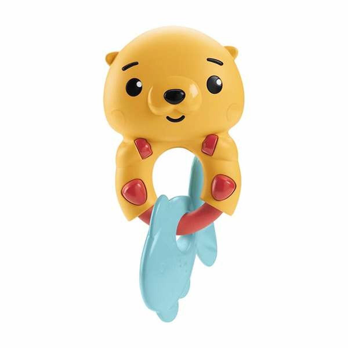 Baby toy Fisher-Price    animals