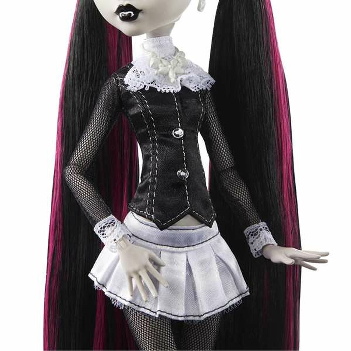 Doll Monster High Draculaura