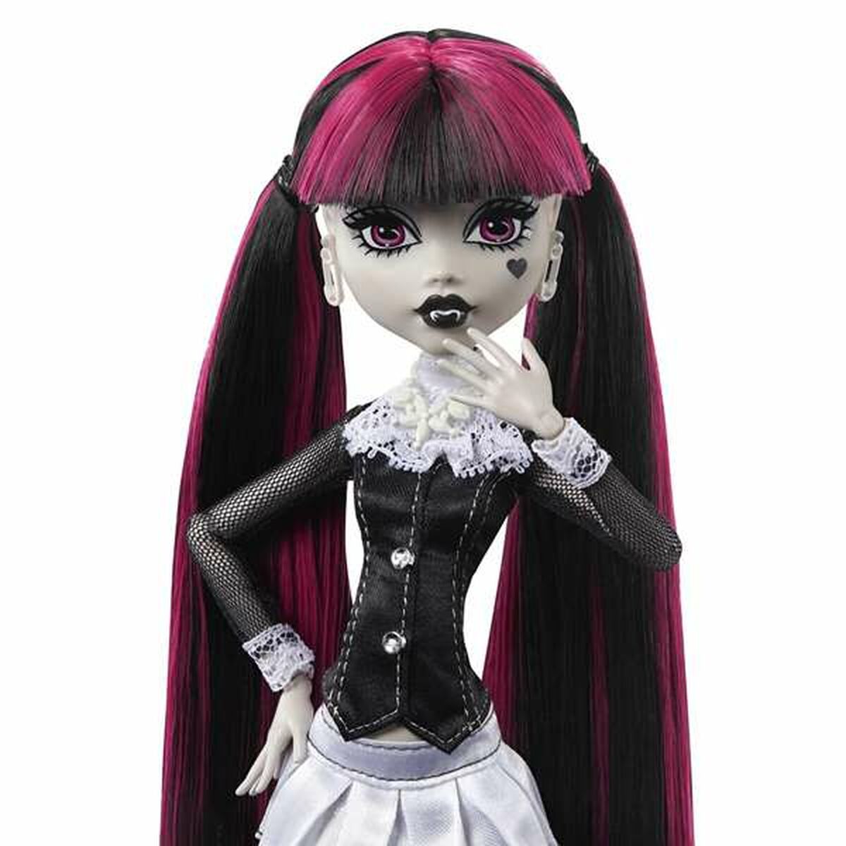 Doll Monster High Draculaura