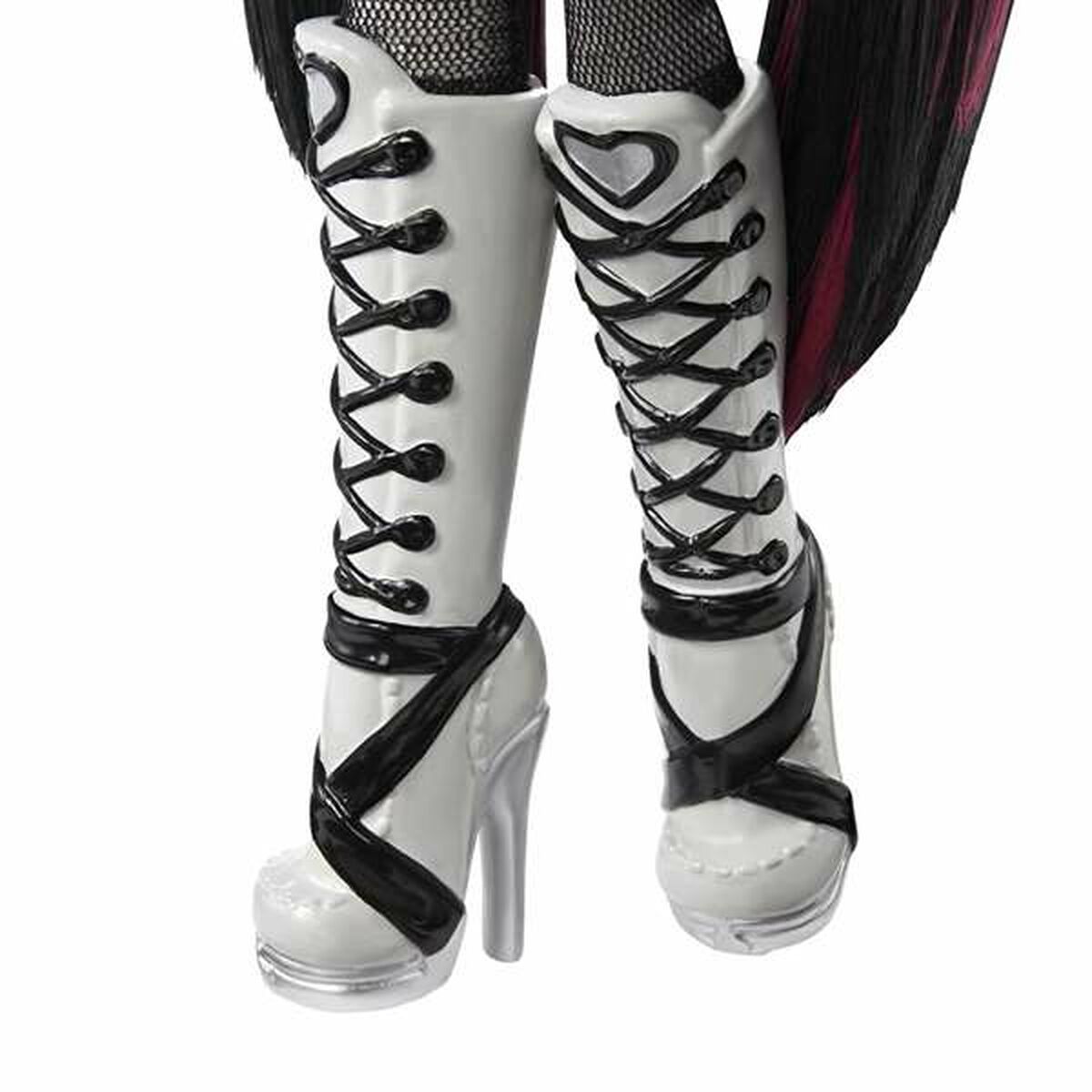 Doll Monster High Draculaura