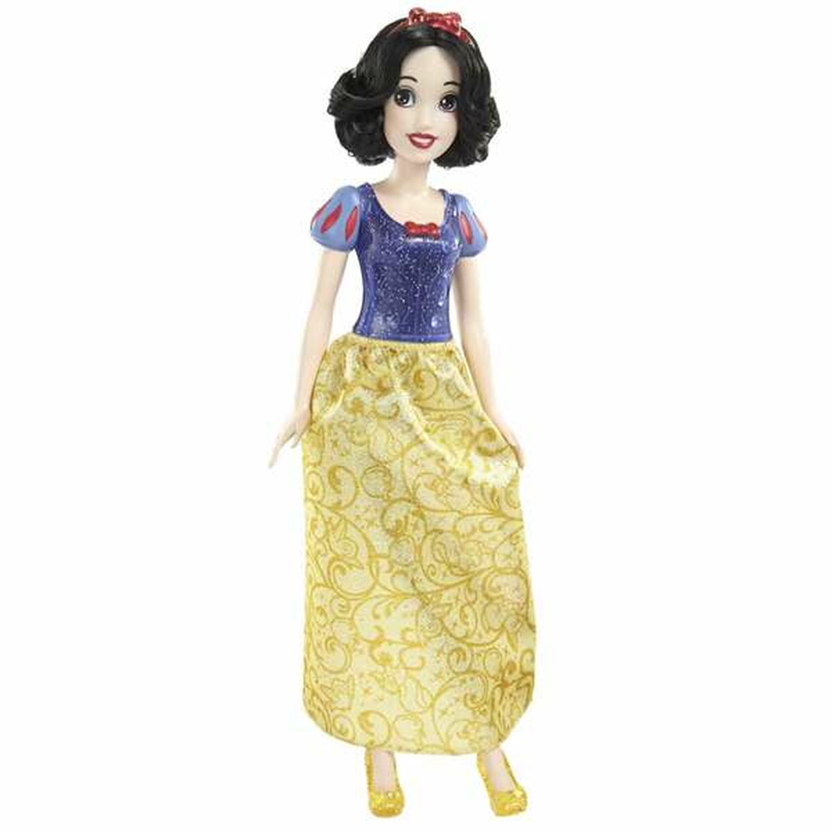 Doll Disney Snow White 29 cm Doll Disney Snow White 29 cm