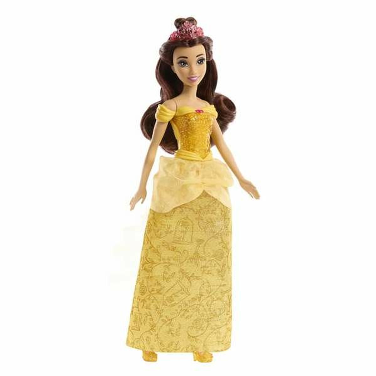Doll Disney HLW11 29 cm Doll Disney HLW11 29 cm