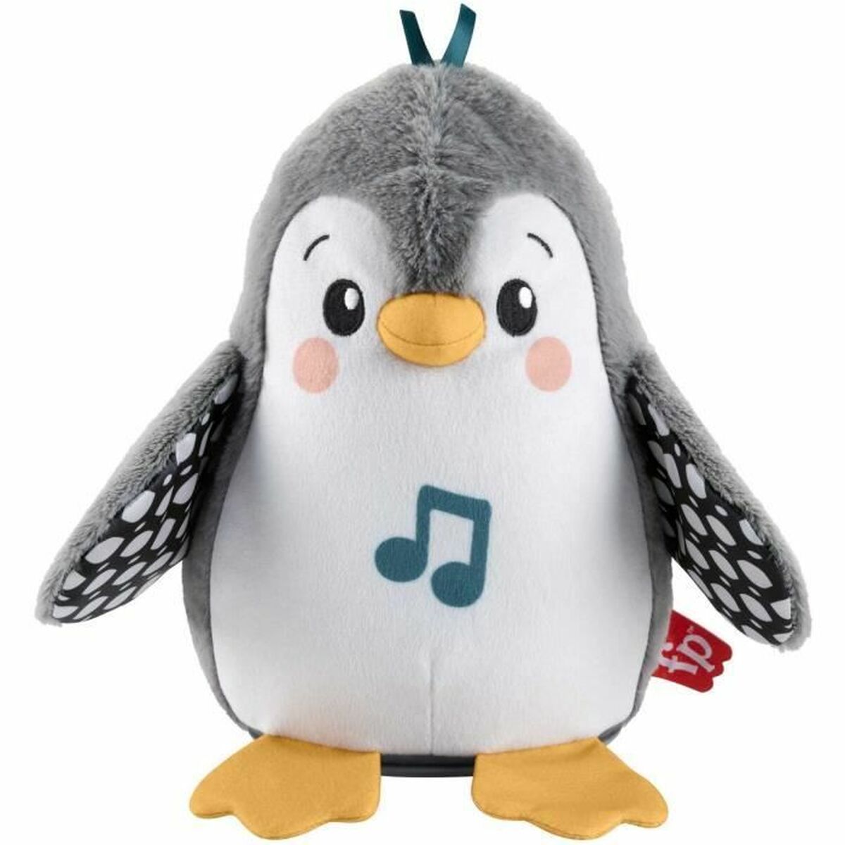 Bath Toy Fisher Price Penguin Bath Toy Fisher Price Penguin
