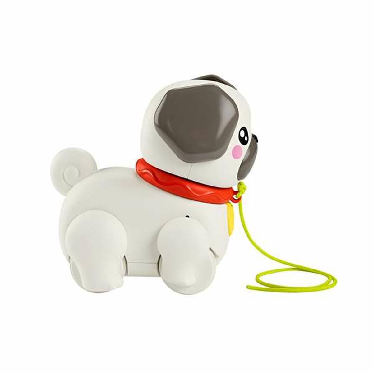 Interactive Dog Fisher-Price