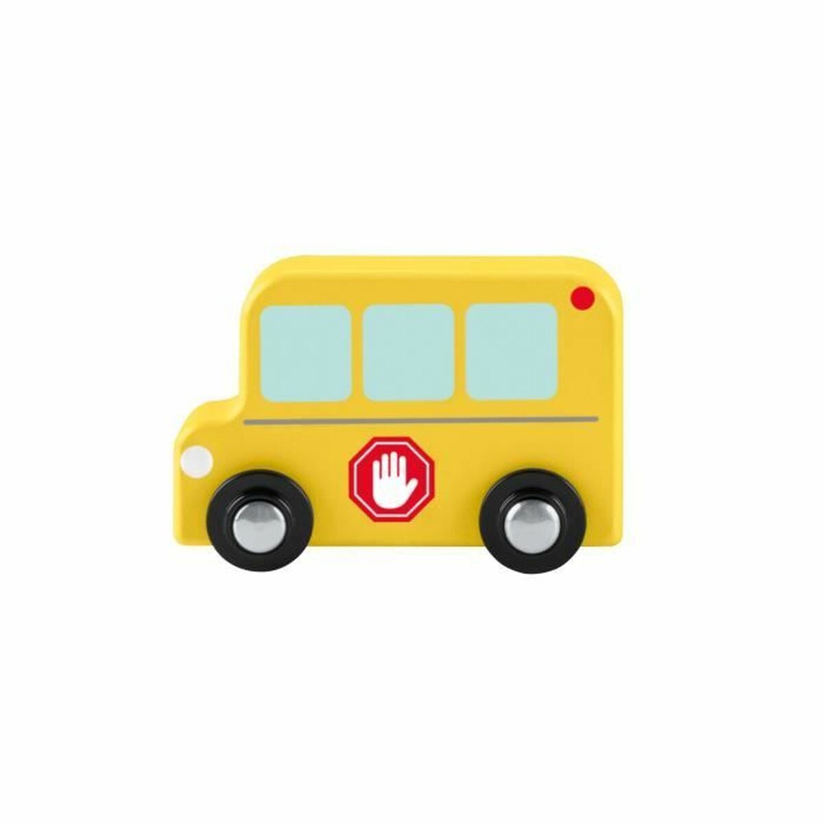 Jointed Figure Fisher Price
