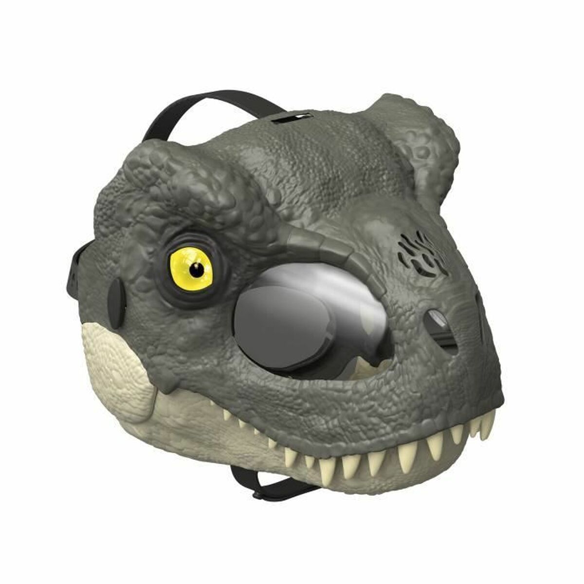 Mask Jurassic World