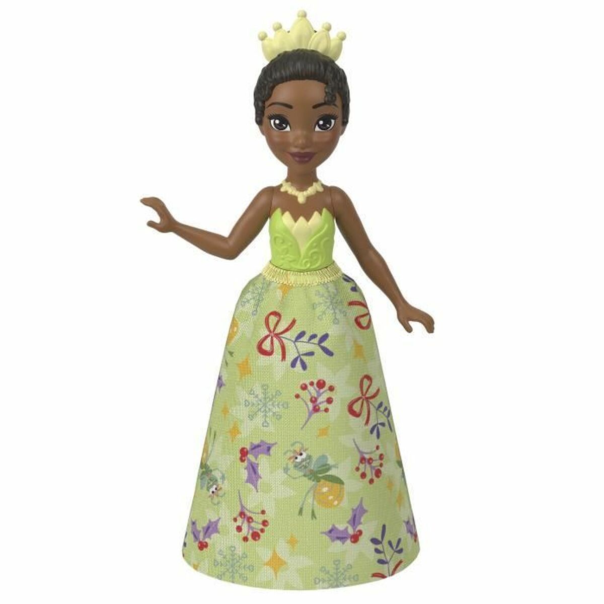 Advent Calendar Disney Princess