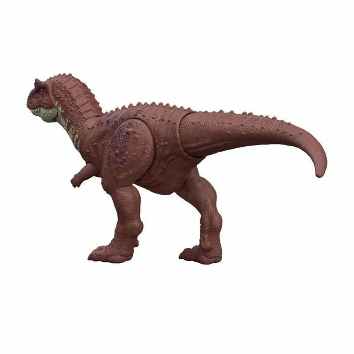 Action Figure Jurassic World