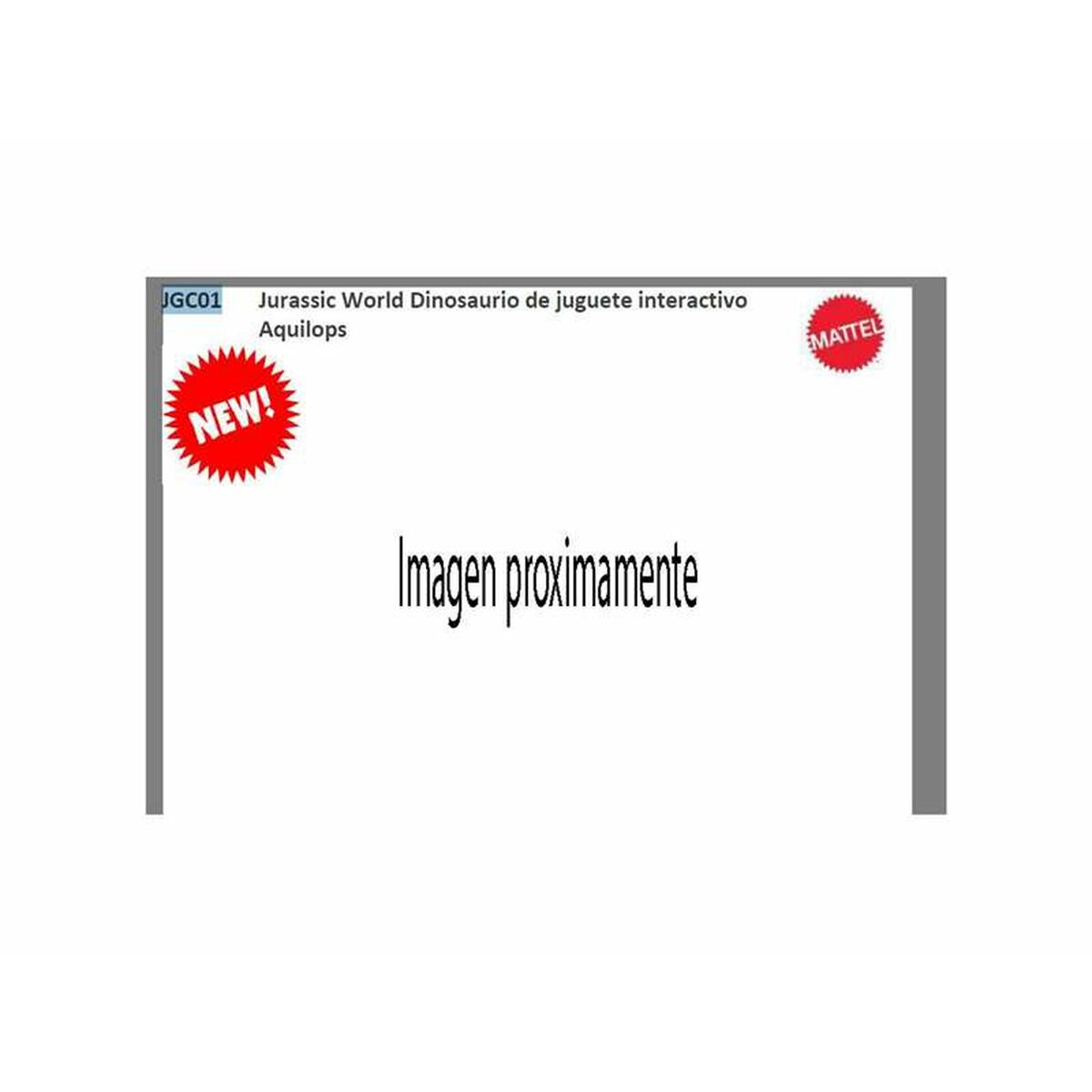 animals Mattel animals Mattel