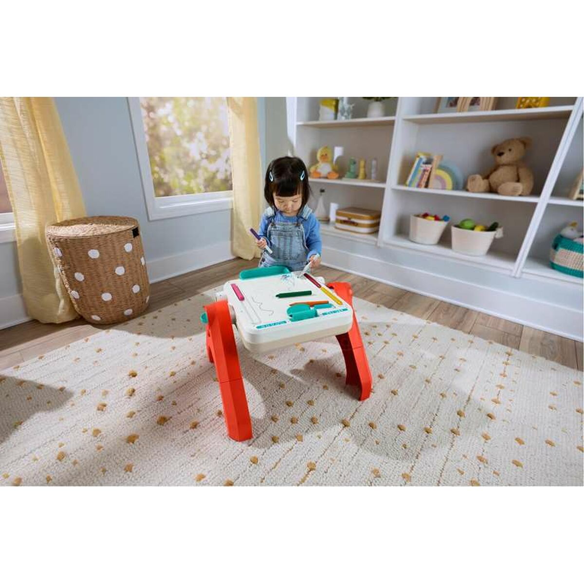 Interactive Toy for Babies Fisher-Price