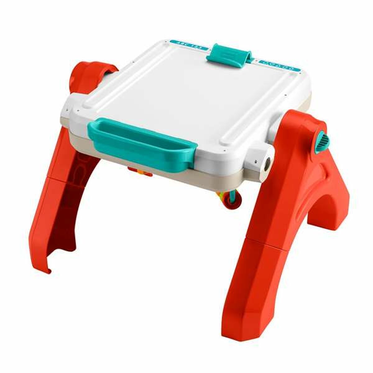 Interactive Toy for Babies Fisher-Price