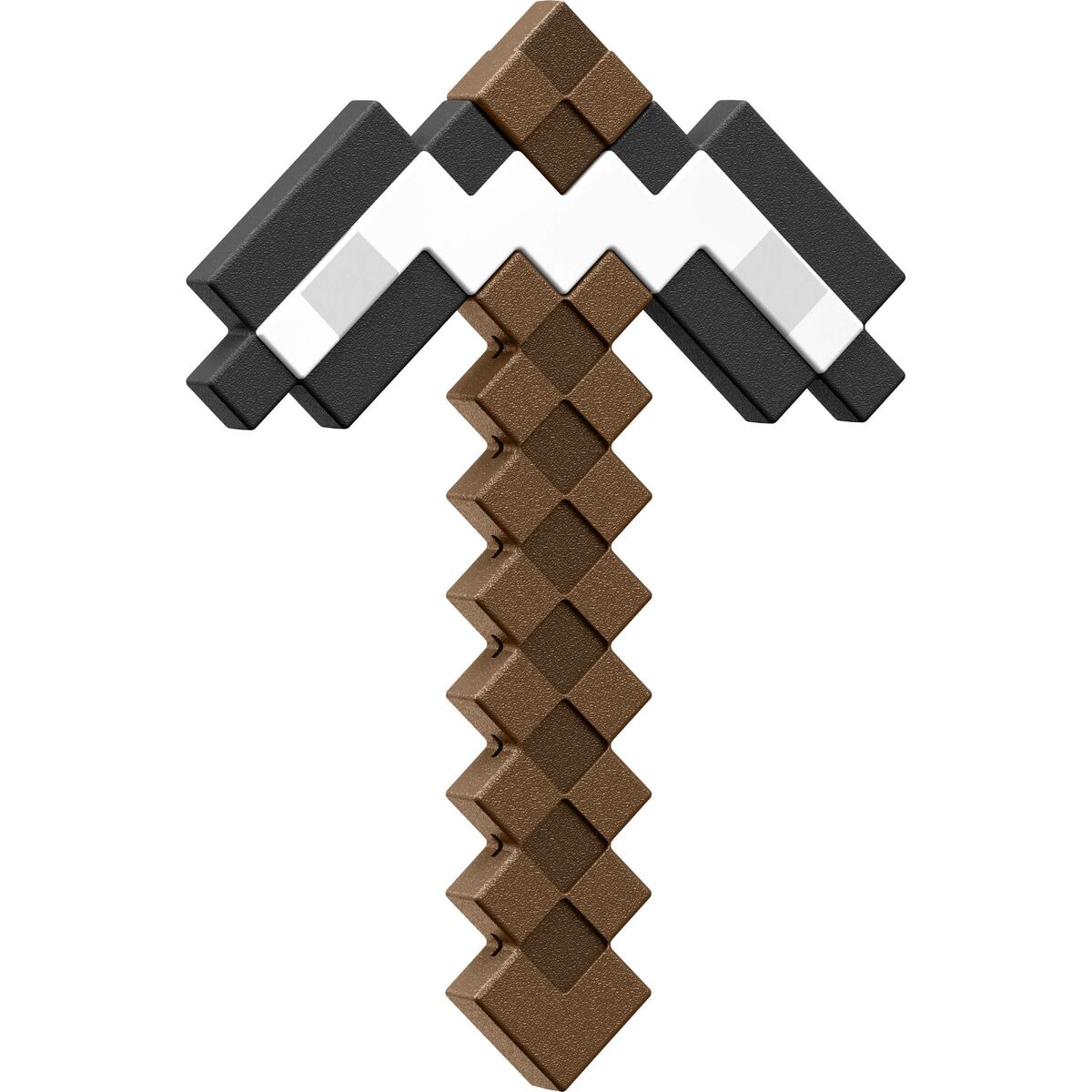 Toy Sword Minecraft Toy Sword Minecraft