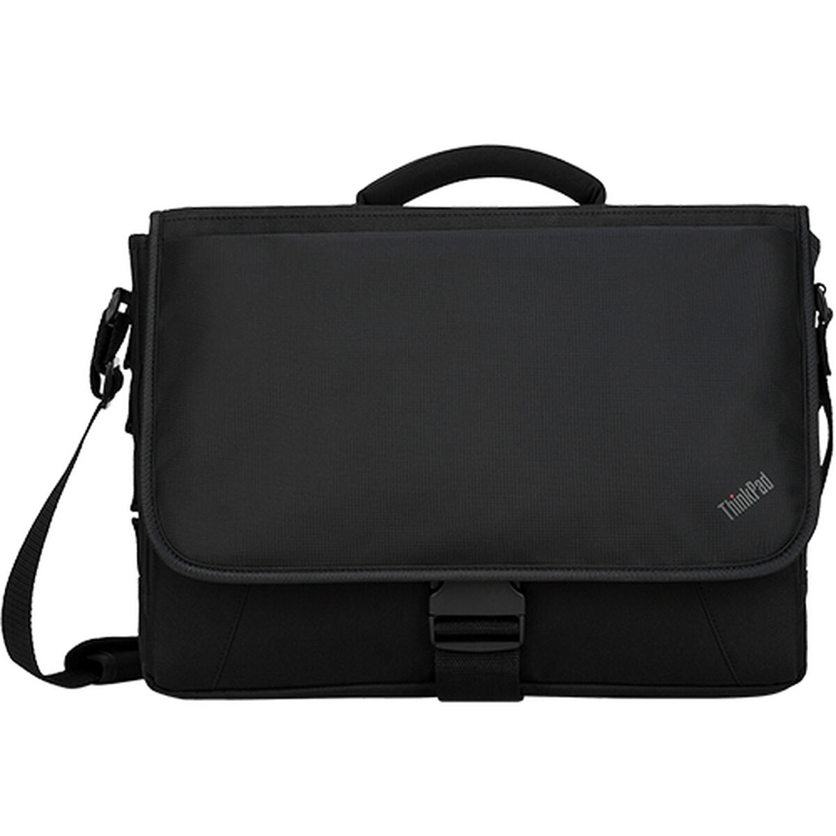 Laptop Case Lenovo 4X40Y95215 Black 15,6”