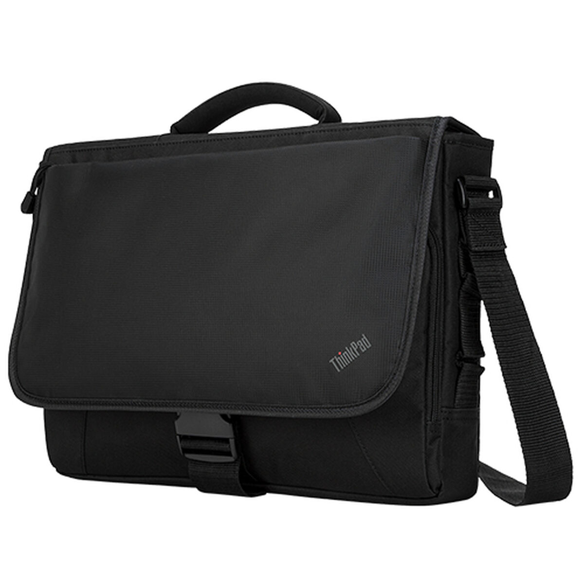 Laptop Case Lenovo 4X40Y95215 Black 15,6”