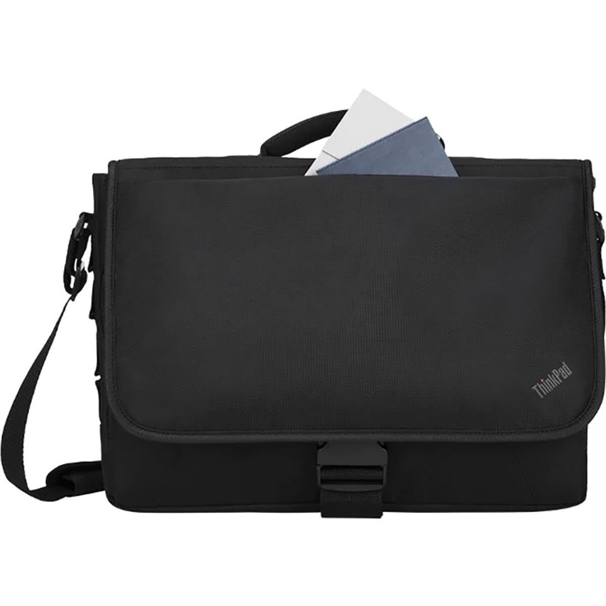 Laptop Case Lenovo 4X40Y95215 Black 15,6”